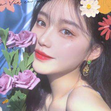 非凡体育APP下载手机app下载