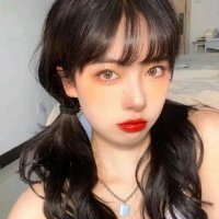 万博全站(ManBetX)app下载截图