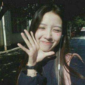 365体育官网入口