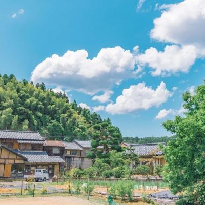 js333金沙线路检测登录入口