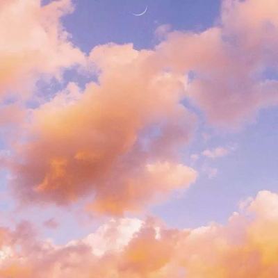 开yun体育官网入口登录苹果