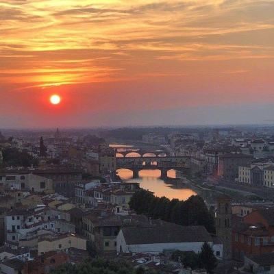 ag网游在线下载