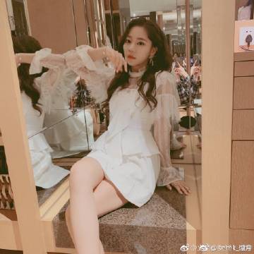 半岛·体育截图