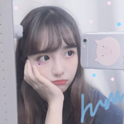 手机买彩票app下载