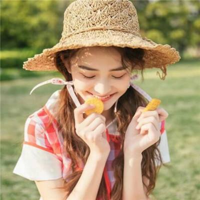 捕鱼能下分的截图