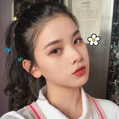 ag网游在线下载截图